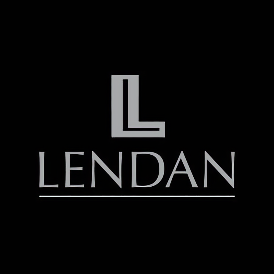 LENDAN