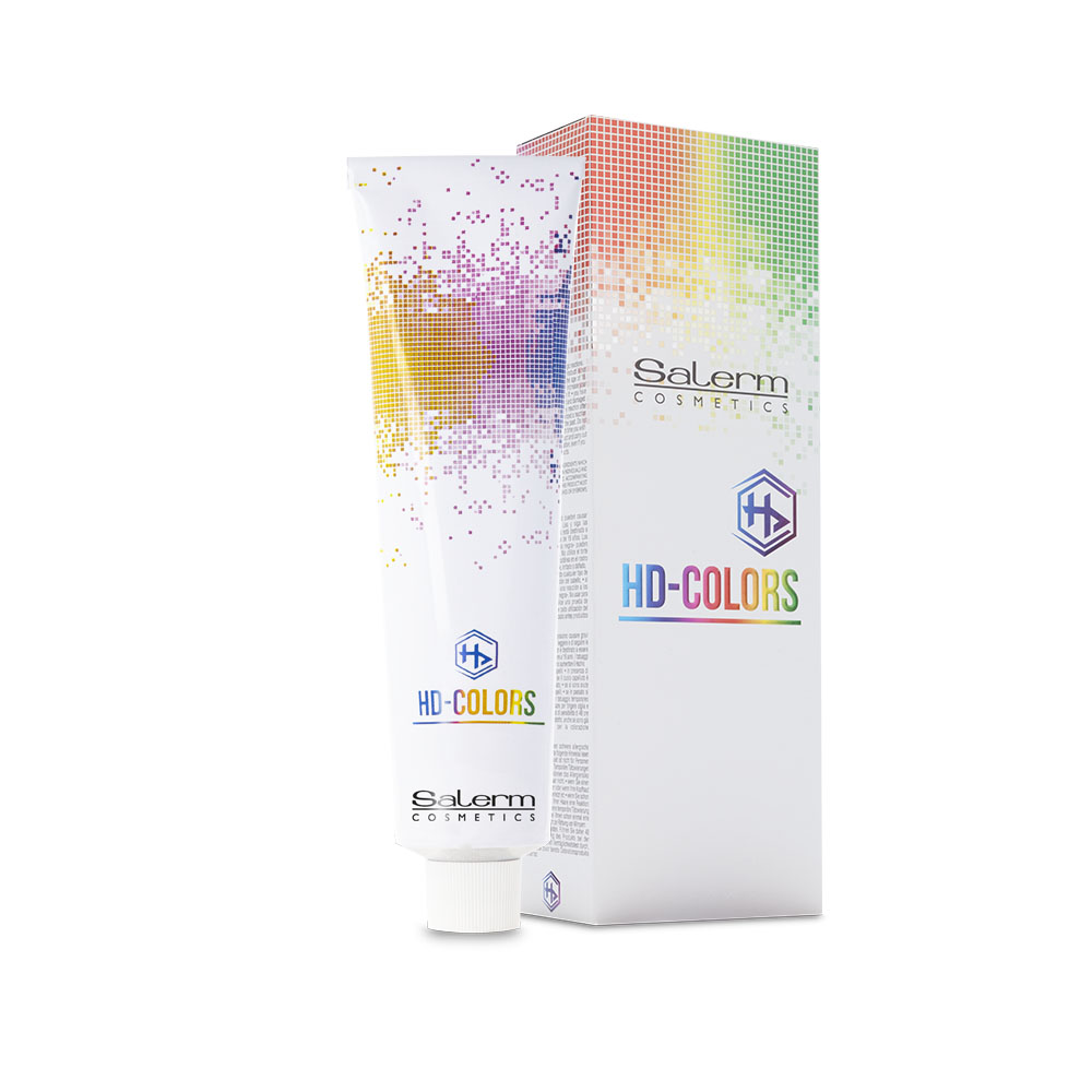 Hd Colors Clear 150 Ml