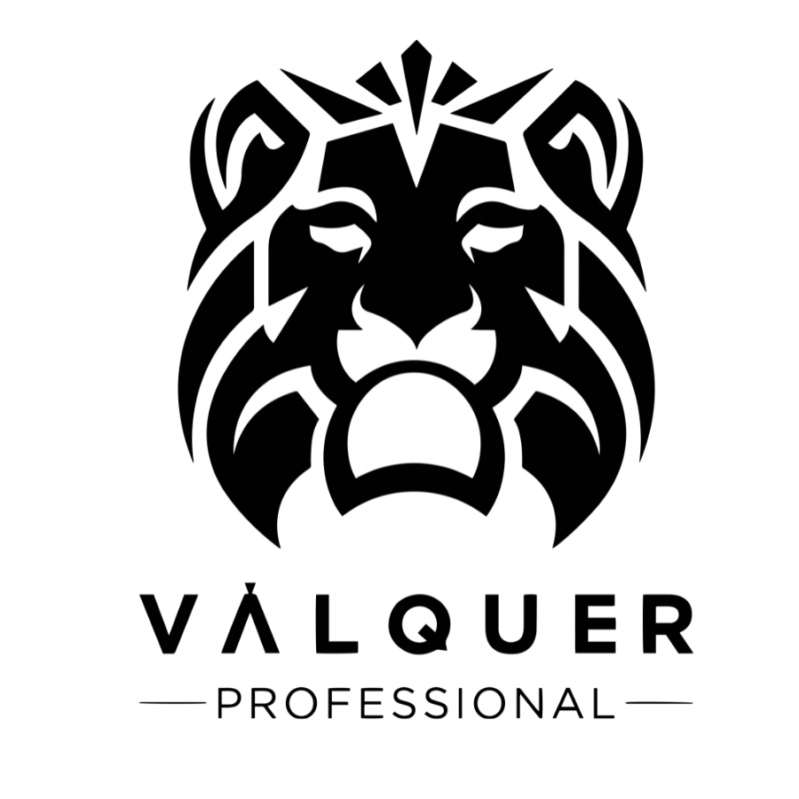 VALQUER