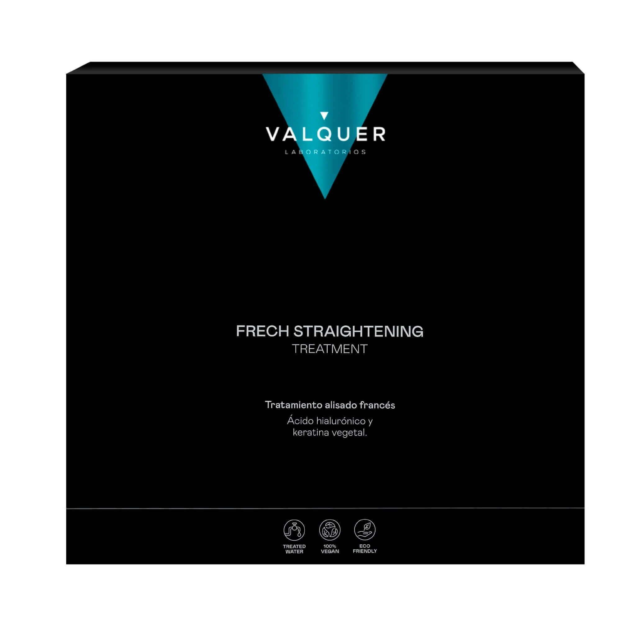 Alisad Frances Valquer 3200x