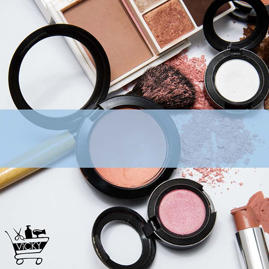 Maquillaje
