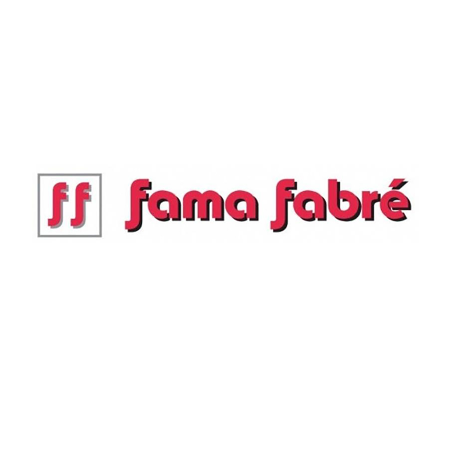 FAMA FABRÉ