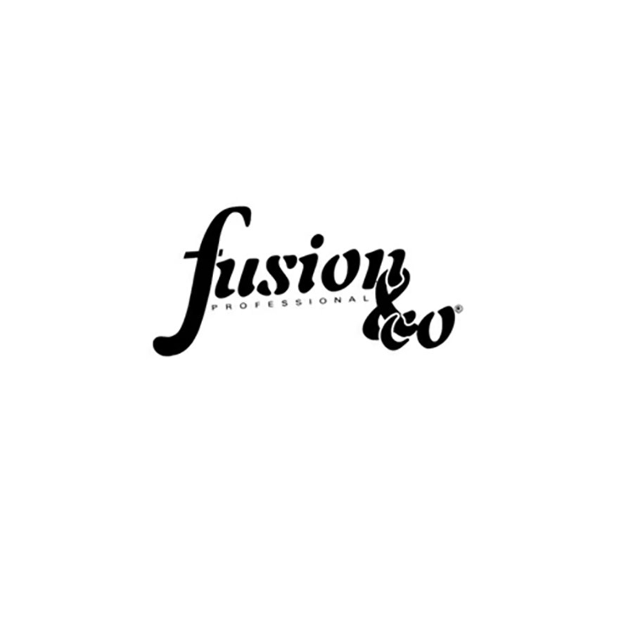 Fusion & Co