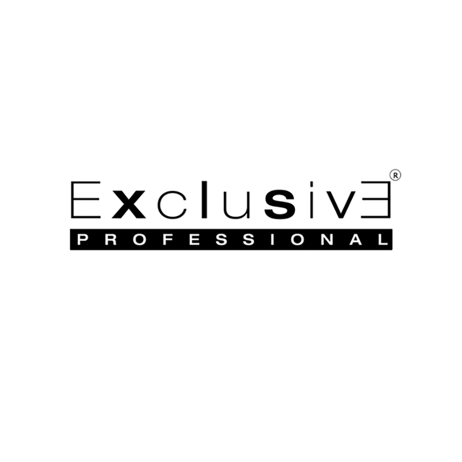 EXCLUSIVE PROFESSIONAL