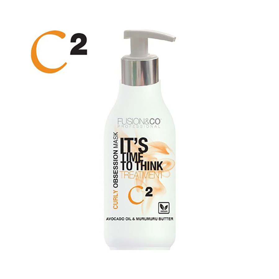 3 Curly Obsession Mask C2 500 Ml.jpg