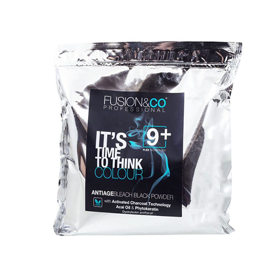 3 Deco A. Bleach Black Powder 9+ 1 Kg.jpg