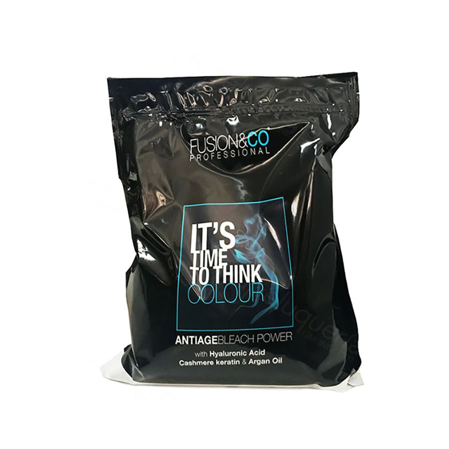 3 Deco Antiage Bleaching Power 1 Kg.png