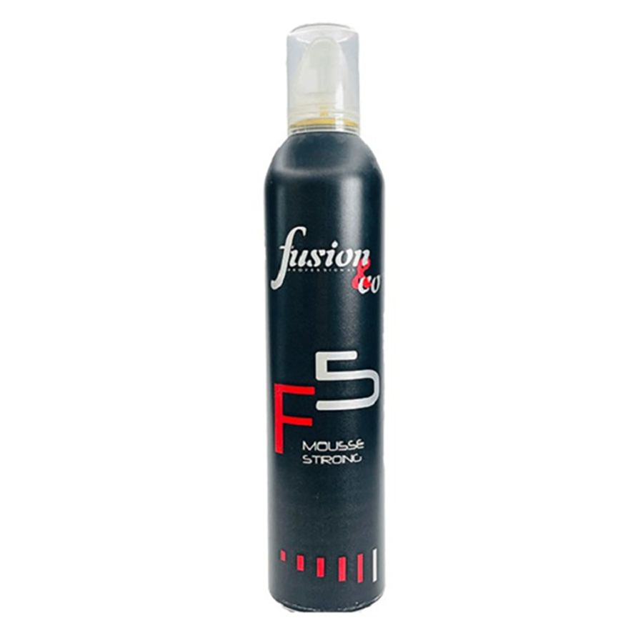 3 F5 Mousse Extrastrong 400ml.jpg