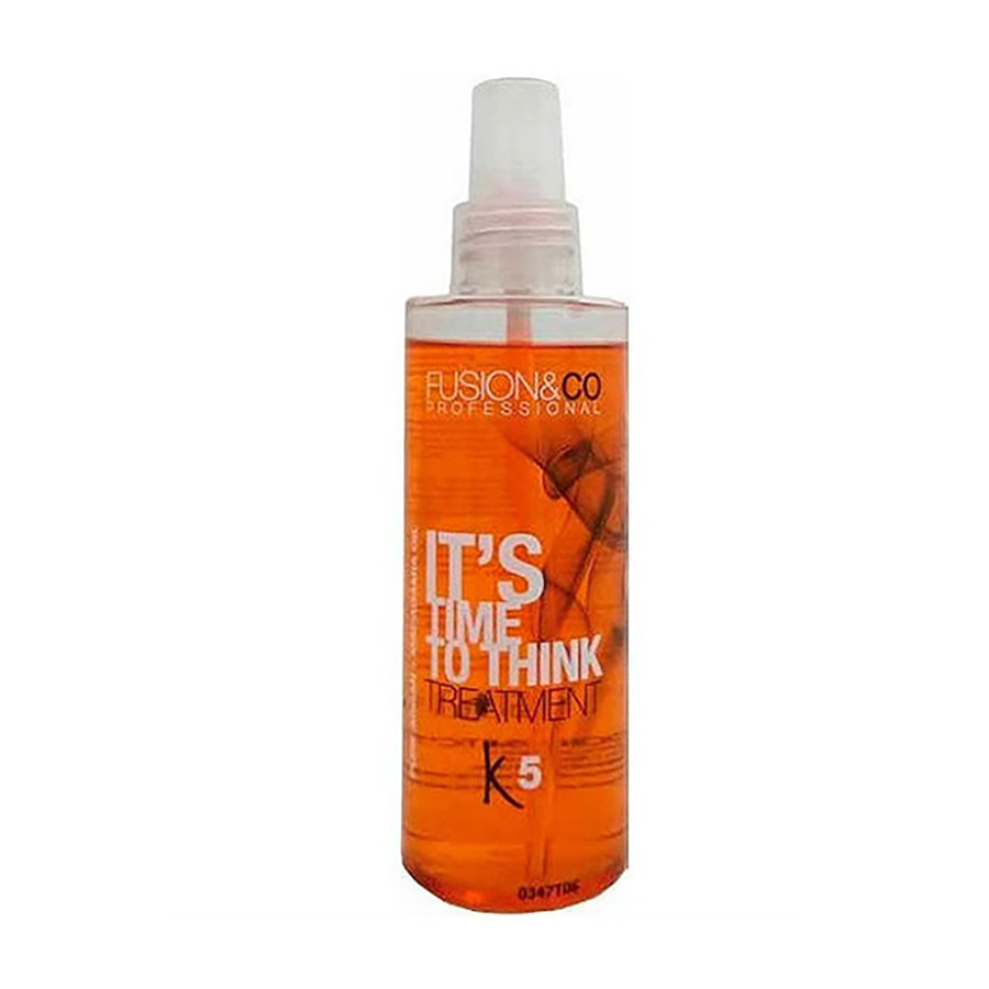 3 K5 Pure Argan&macadamia Oil 150ml.png