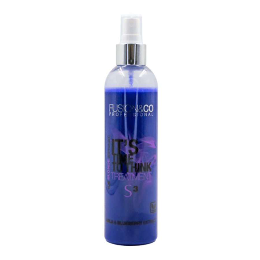 3 S3 Ice Blonde Biphasic 250ml.png