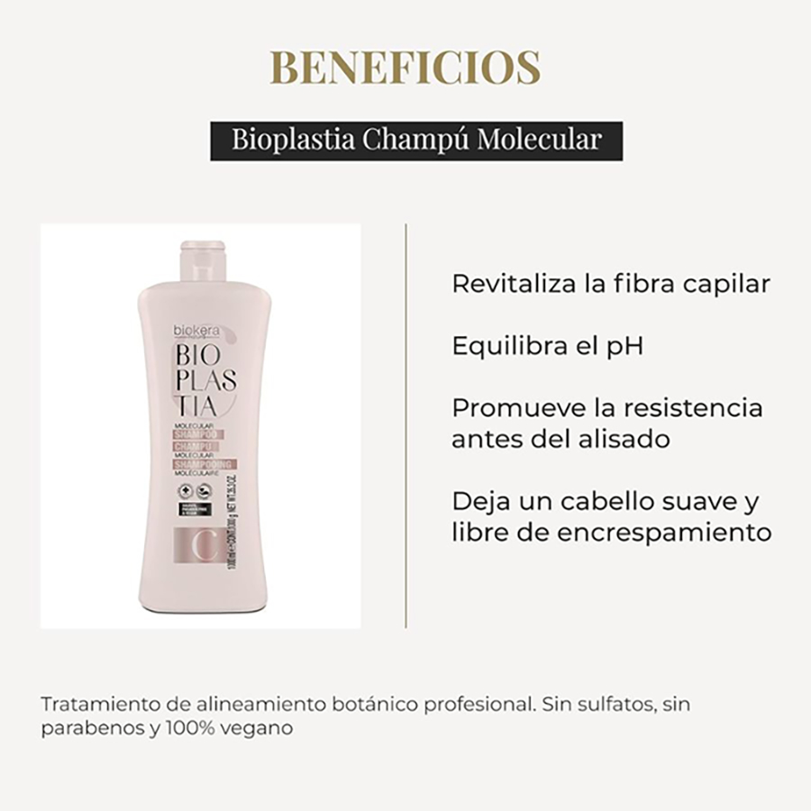 Diseño Sin Título 2