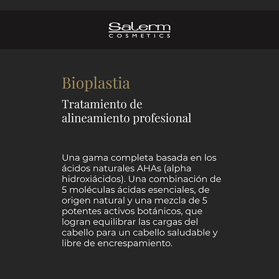 Diseño Sin Título 3