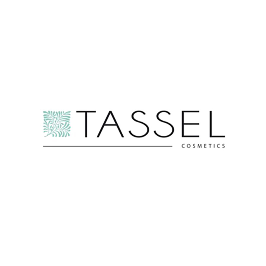 TASSEL