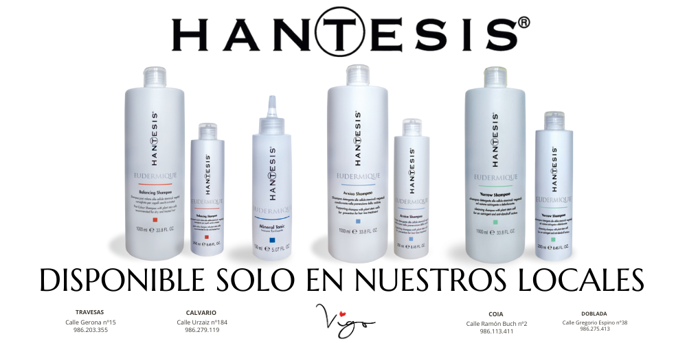 Precios