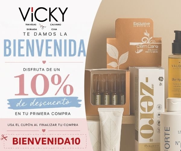 Diseño Sin Título (6)